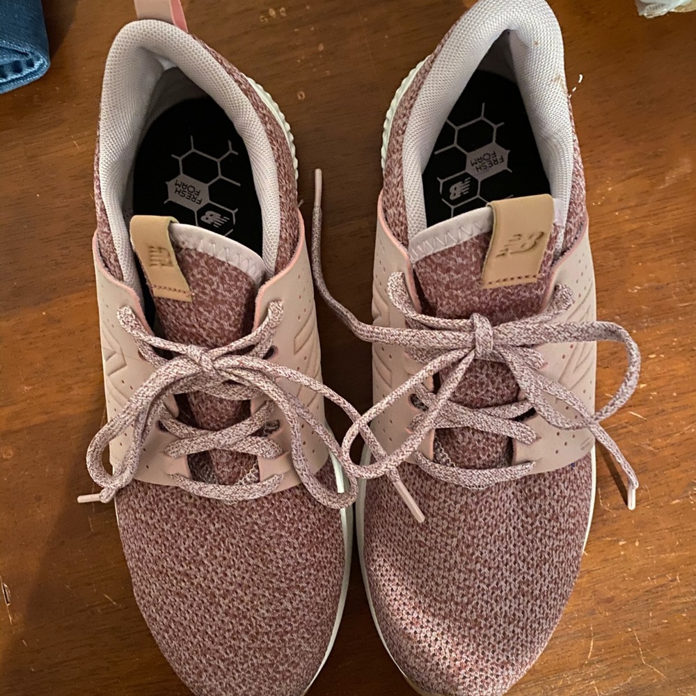 Brand New Never Worn. Women’s New Balance.